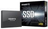 SSD ���������� 512GB GIGABYTE UD PRO (GP-GSTFS30512GTTD)