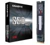 SSD ���������� 512GB GIGABYTE (GP-GSM2NE8512GNTD)