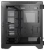  Thermaltake A500 Aluminum Tempered Glass Edition (CA-1L3-00M9WN-00)