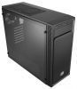  Cooler Master MasterBox E500L (MCB-E500L-KA5N-S02)