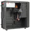  3Cott 3C-ATX-J162 450W