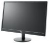  AOC M2470SWDA2