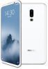  Meizu 16 6/64GB (M872H-64-WH) White