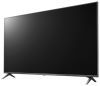- LG 49SK8000PLB