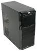 3Cott 4030 450W
