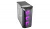  Cooler Master MasterBox MB520 RGB (MCB-B520-KGNN-RGB)