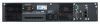  Huawei UPS2000-G-3KRTL (UPS2000-G-3KRTL)