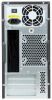  3Cott 5001 450W