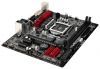  ASRock H110M-G/M.2