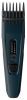    Philips HC3505/15