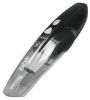 Пылесос BBK BV2511 Black