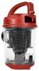  BBK BV1503 Red