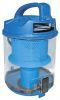  BBK BV1506 Blue