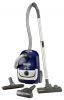  Hoover TCP 2120 019 CAPTURE (39001012)