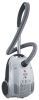  Hoover TTE 2304 019 TELIOS PLUS (39001015)