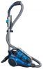  Hoover TRE1 420 019 RUSH EXTRA (39001017)