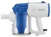  BBK BV2512 Blue