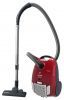  Hoover TTE 2005 019 TELIOS PLUS (39001016)