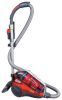  Hoover TRE1 410 019 RUSH EXTRA (39001018)
