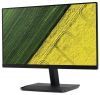  Acer ET221Qbi (UM.WE1EE.001)