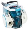 Hoover TXP 1520 019 XARION PRO (39001020)