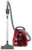 Пылесос Hoover TC 5235 011 SENSORY (39001546)