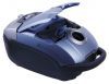  Hoover TAT 2421 (39001107)