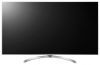 ЖК-телевизор LG 49SJ810V