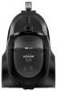  LG VK76A01NDS