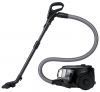  Samsung VC18M21D0 (VC18M21D0VG/EV)