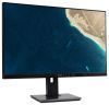  Acer B247Ybmiprzx (UM.QB7EE.004)