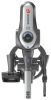  Hoover Rhapsody RA22ALG 019 (39400348)