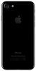 Смартфон Apple iPhone 7 32GB Black (MN8X2RU/A)