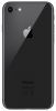  Apple iPhone 8 64GB Space Grey (MQ6G2RU/A)