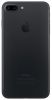  Apple iPhone 7 Plus 128GB Black (MN4M2RU/A)