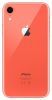  Apple iPhone Xr 64GB Corall  (MRY82RU/A)