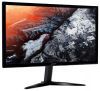  Acer KG241Qbmiix (UM.FX1EE.010)