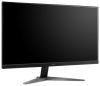  Acer KG271Ubmiippx (UM.HX1EE.032)