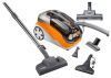  Thomas Aqua Pet & Family (788563)
