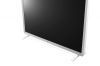- LG 32LK6190PLA