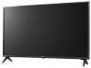 - LG 43LK5400PLA