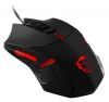   MSI Interceptor DS B1 GAMING Mouse