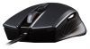   MSI Clutch GM40 Black GAMING