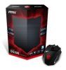   MSI Interceptor DS200