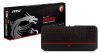  MSI Interceptor DS4100