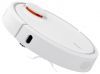- Xiaomi Mi Robot Vacuum Cleaner (SKV4022GL)