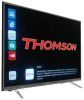 - Thomson T49USM5200