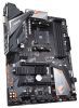   GIGABYTE B450 AORUS ELITE