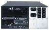  APC Smart-UPS 5000VA 230V Rackmount/Tower (SUA5000RMI5U)