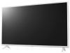 - LG 43LK5990PLE